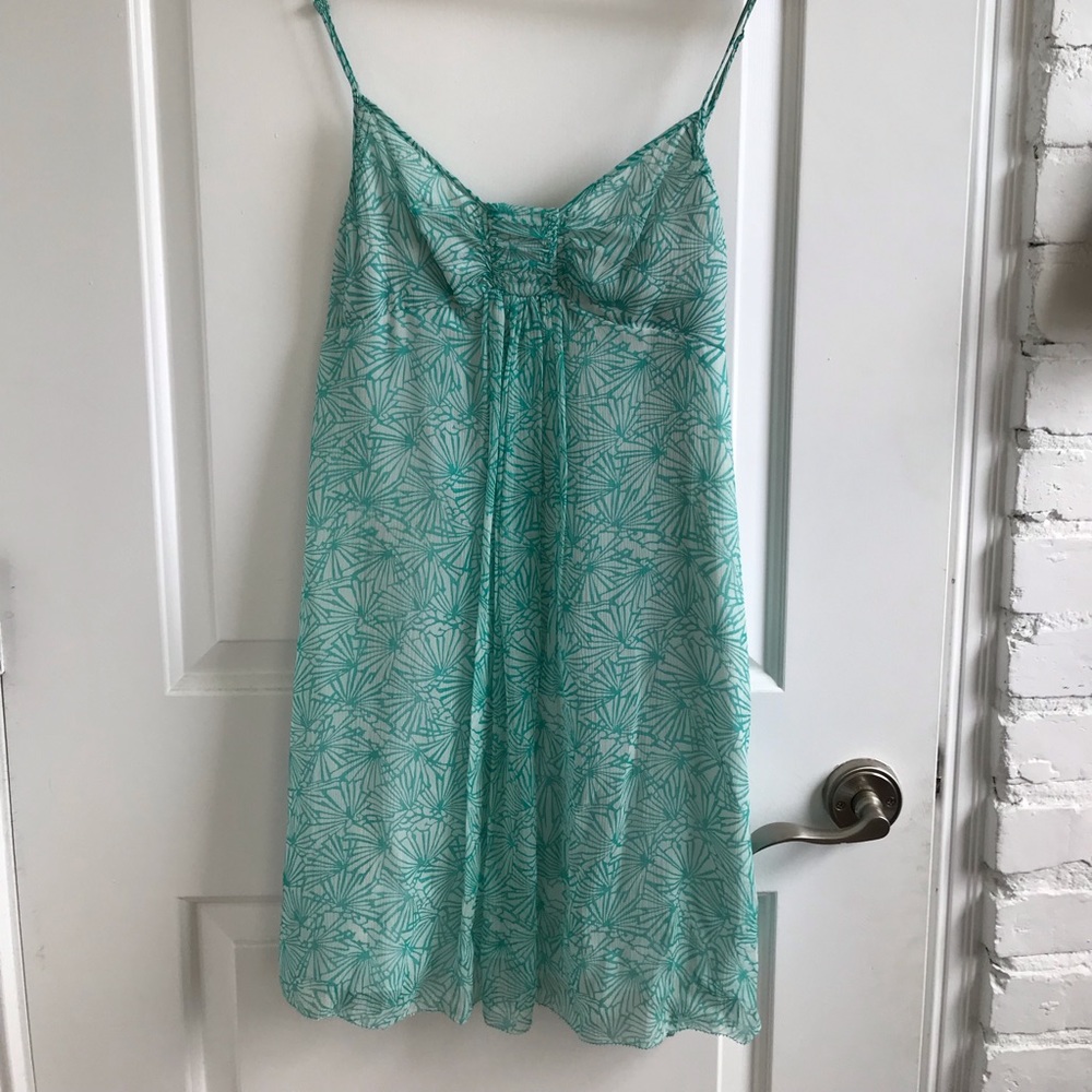 Juicy Couture Cocktail Dress